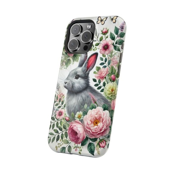 iPhone 16 Plus phone case, MARPC1282 - Picture 5 of 13